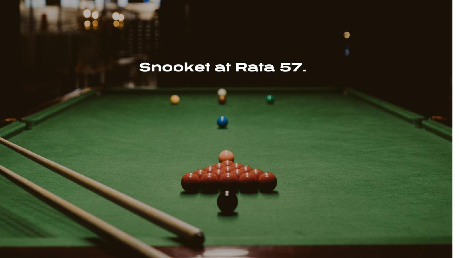 Salora 3*