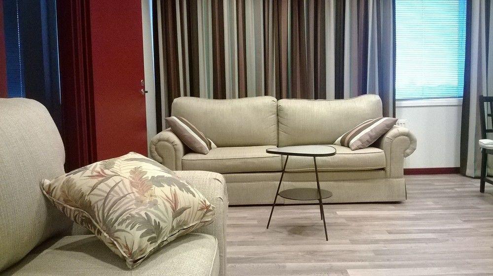 Salora Hotel 3*