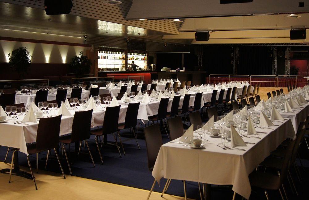 Salora Hotel 3*